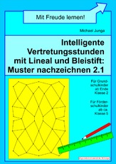 Muster nachzeichnen 2.1.pdf